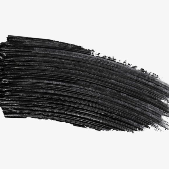 Anastasia Beverly Hills Lash Sculpt Lengthening & Volumizing Mascara - Picture 3 of 8